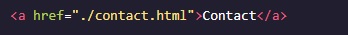 anchorlink