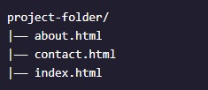 root